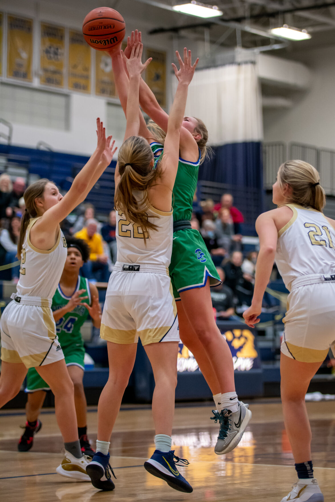 Palmer Ridge vs. Doherty (18).jpg